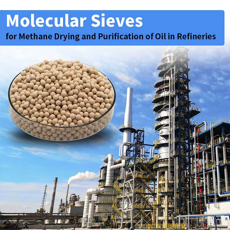 zeolite molsieve zeolite molsieve