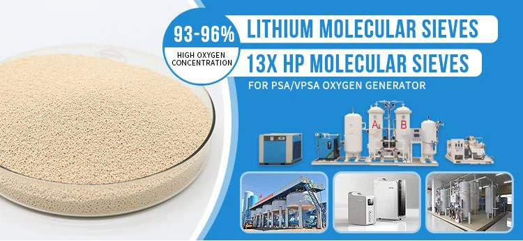 oxygen molsieve-01 oxygen molsieve-01
